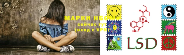прущая мука Пестово