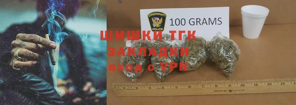 соль ск Переславль-Залесский