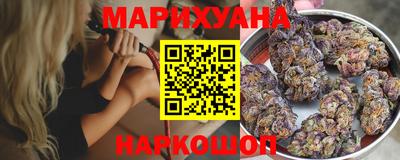 меф VHQ Азнакаево