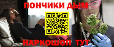 дмт Гагарин
