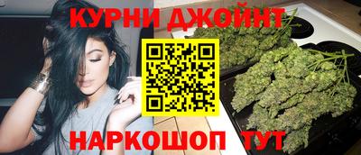 сатива Абакан