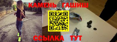 дмт Гагарин