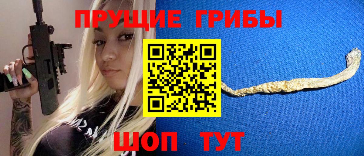 Псилоцибиновые грибы мицелий Ангарск