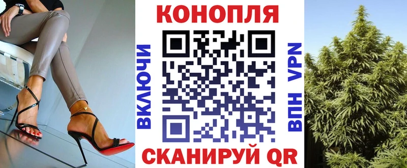 магазин продажи наркотиков  Ангарск  мориарти клад  Бошки марихуана AK-47 